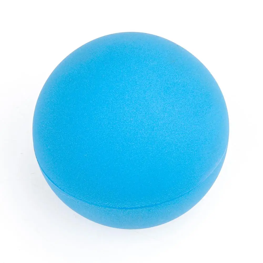 Child toys juggling balls acrobatic hand balls bounce balls