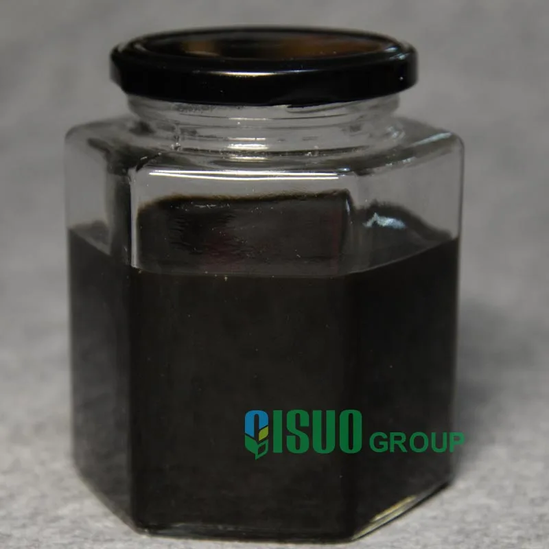 
hydroponics non organics nutrient solution dezign for green leaf: lettuce 