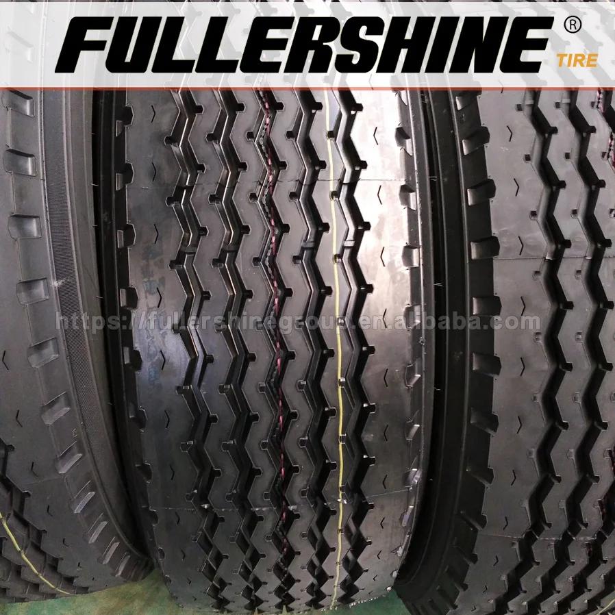 truck and bus tyre 385/65R22.5 wholesale price tubeless tyre R22.5 for trailer