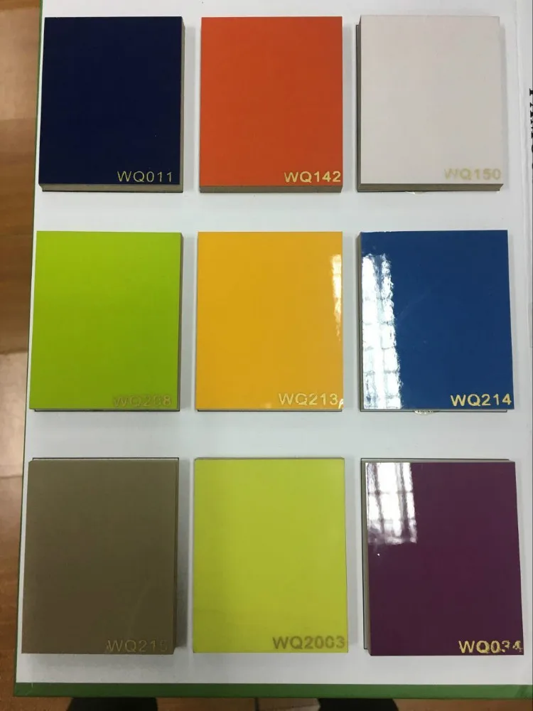 глянцевый мдф экспортировать в украину