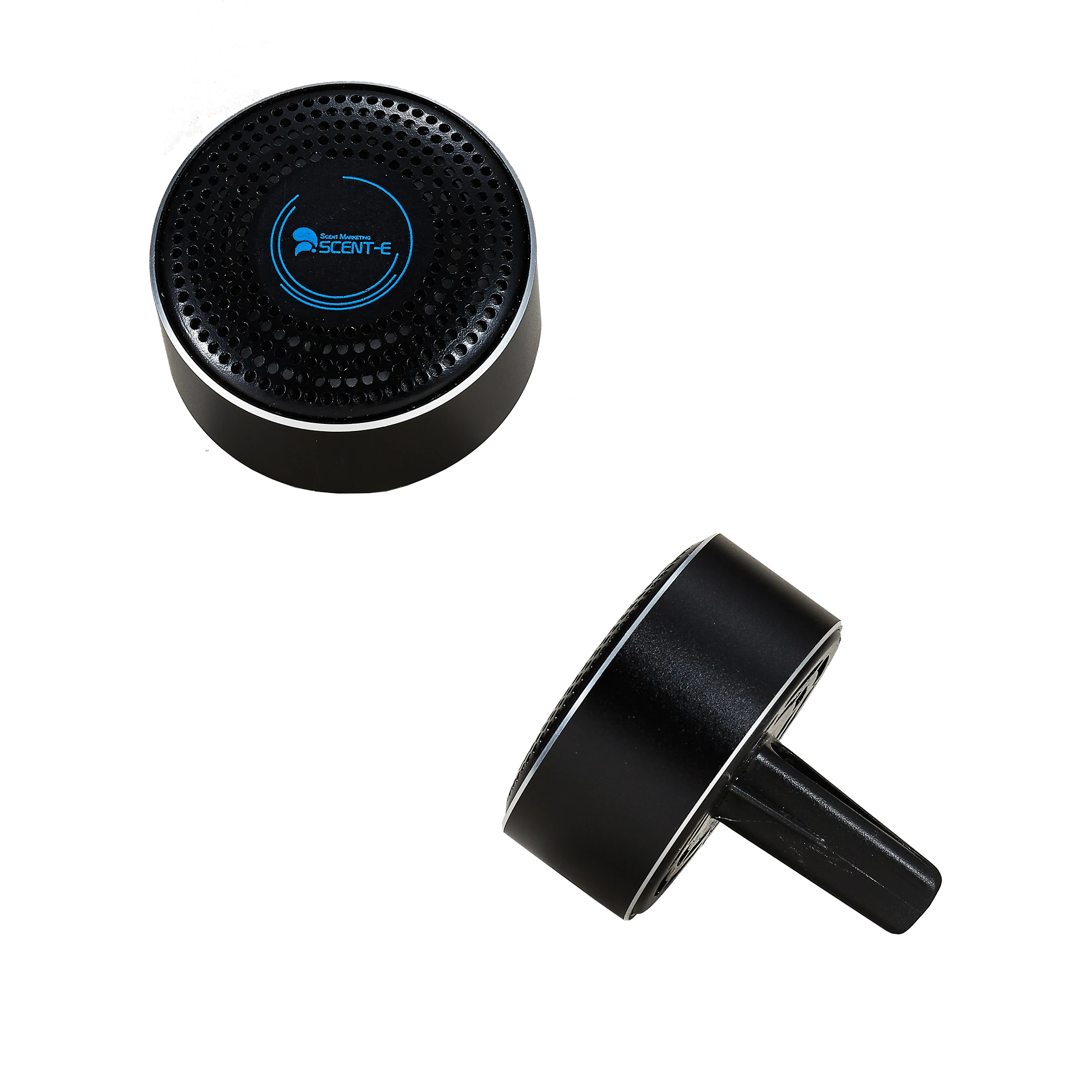 High quality essential oil electric air purifier to remove perfume hvac scent delivery system aroma diffuser for car