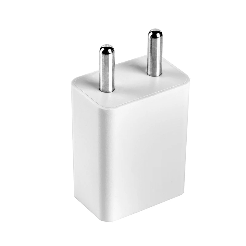 wholesale price raw material 5v 1a mobile phone charger india plug transformer pcb circuit board diagram usb charger