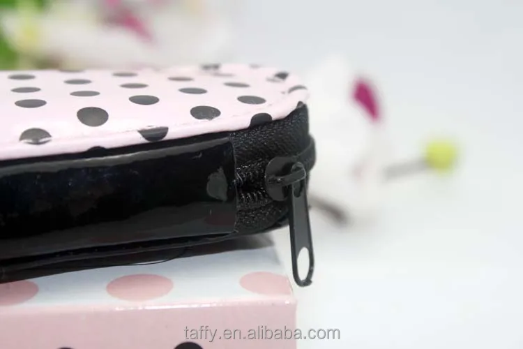 wholesale bridal shower favor guest souvenirs wedding manicure set gift flip flop slipper pedicure set