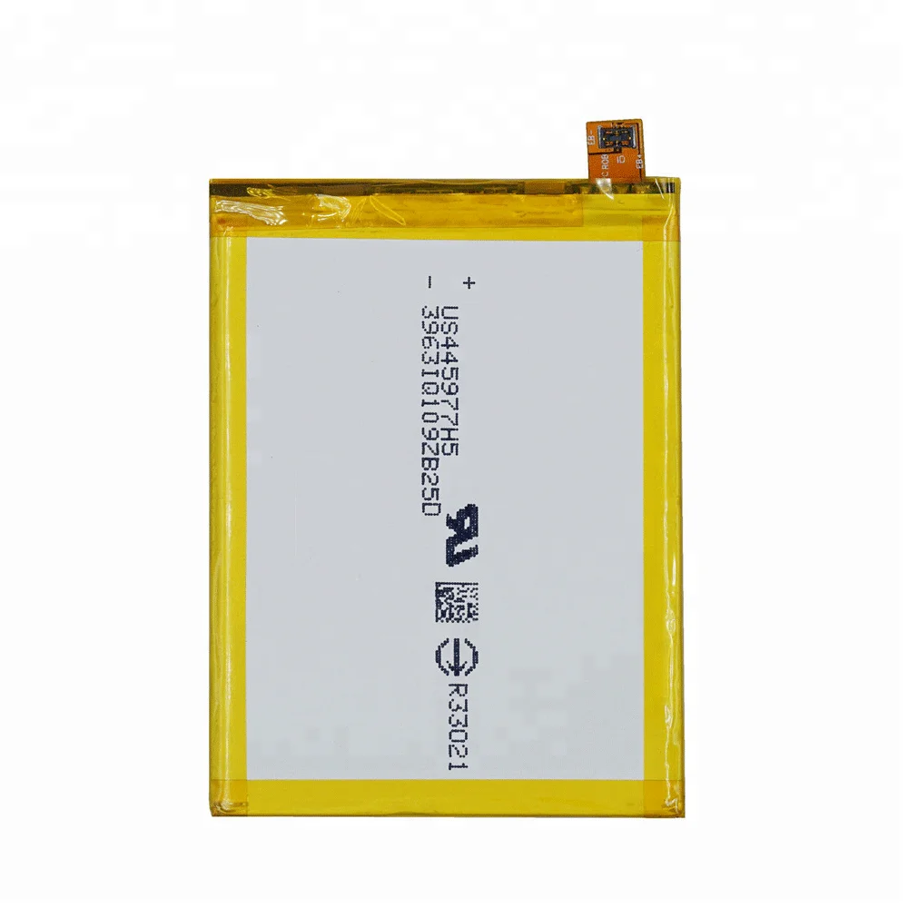 LIS1593ERPC GB T18287 2013 Battery for Sony Xperia Z5 Battery