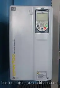 37kw 50hp воздушный компрессор ingersoll-rand