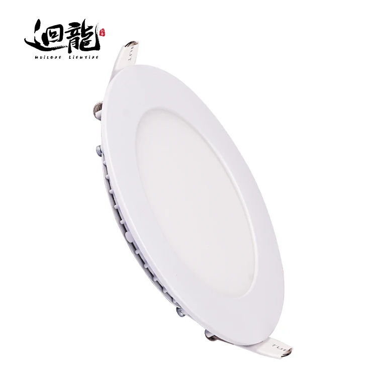 New style  cheap price led downlight module housing