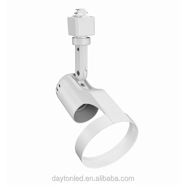  Лаборатории тестирования электроприборов США (ETL утвержден ТРИАК с регулируемой яркостью AC90-305V AC120V 80 градусов 6500K светодиодный PAR30 40W