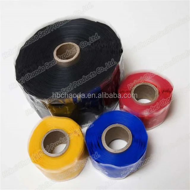 Self adhesive tape/ water-proof adhesive tape product iranian