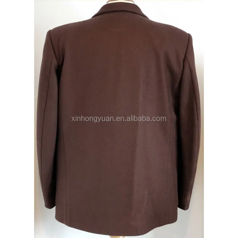 maroon high school uniform suits blazer, school uniforms design with pictures