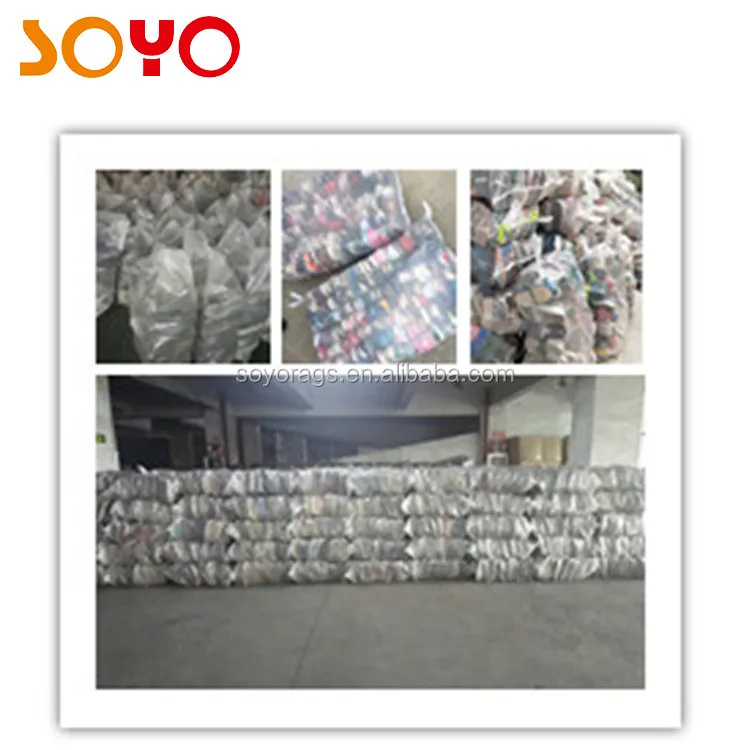 Dubai used shoes in bales all styles used shoes for sale in 25kg