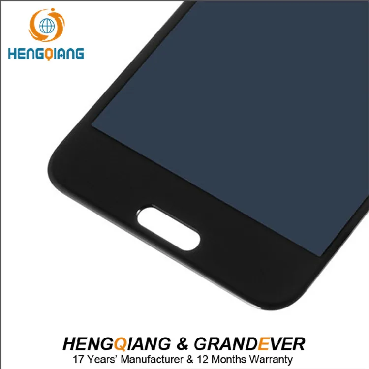 
best china wholesaler lcd digitizer lcd screen for htc one a9 <a href=
