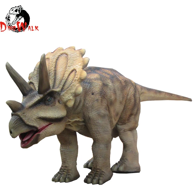 Factory price china animatronic dinosaur costume made in China