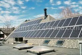
sun electric generator 10kw <span style=