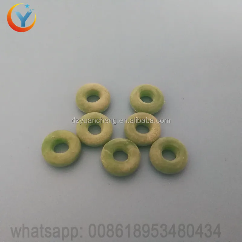 high quality veterinary instrument castrating bands bloodless painless castration ring for sale