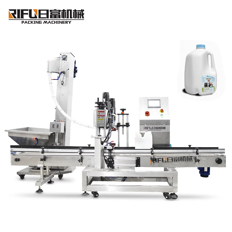 high quality automatic paste sauce jam honey oil cream piston filling machine capping labeling production line