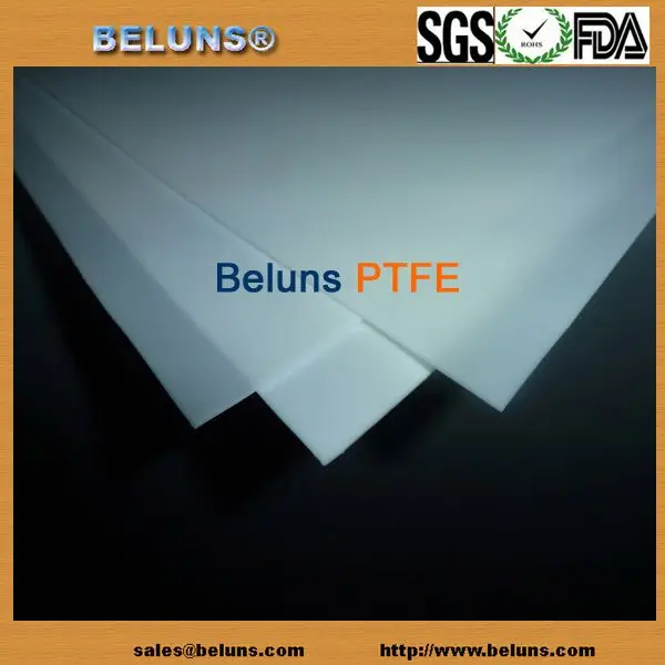 
clear acetate sheets 