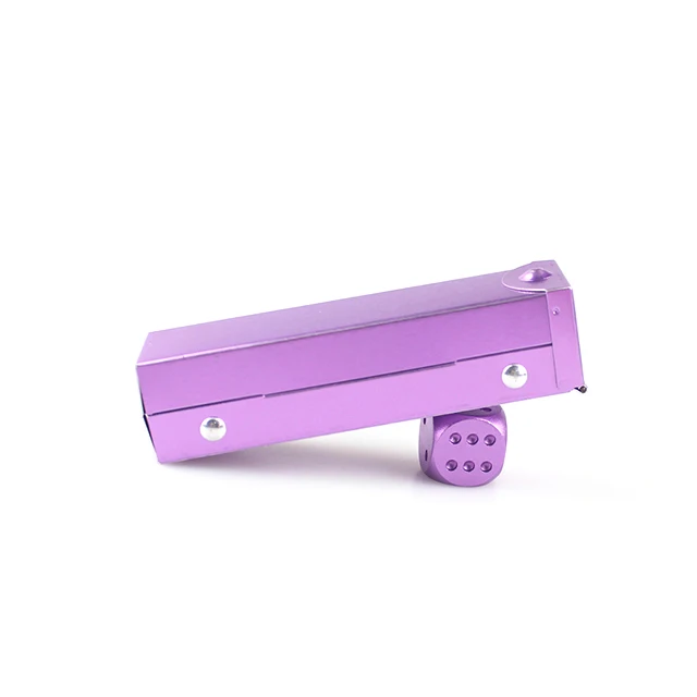 adult dice games, polyhedral dice metal, tungsten dice