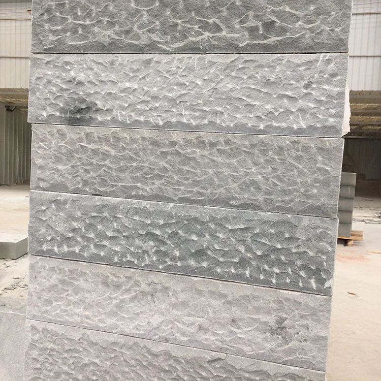 
Natural Green Sandstone Quarry Owner and Factory Direct Sale 