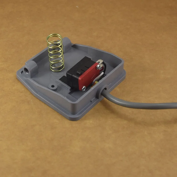 Pedal Switch/wireless foot switch