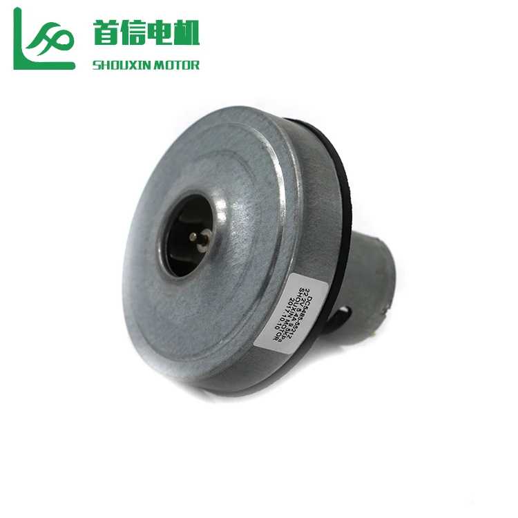 
0-120W 14.8V 18.5V 22.2V Household Air Pump Small Vacuum Electric 240v Dc Mini Motor 