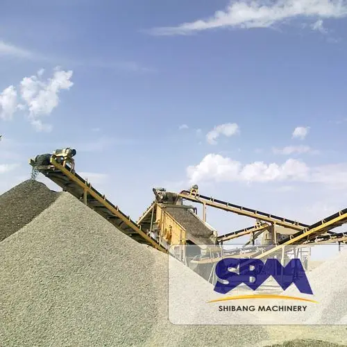 1-500TPH Global professional ballmill indonesia supplier , wet ball mill ore grinding