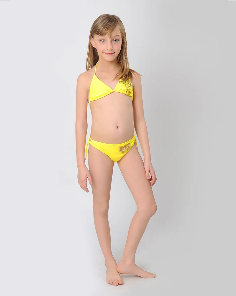 Free shipping BOTH ways on Roxy Kids, Swimwear, Girls, from our vast selection of styles. Fast delivery, and 24/7/ real-person service with a smile. Click or call