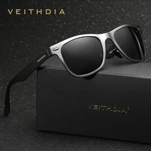 Brand Luxury Fashion Vintage Star Sunglasses Women Most Popular Sun Glasses Gafas/oculos de sol Female Eyewear