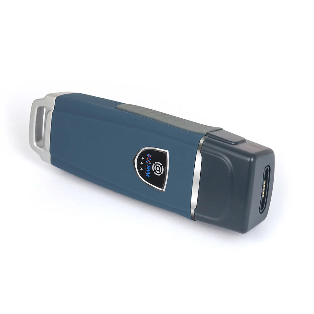 rfid guard tour intercom type rugged security online guard tour security guard stick