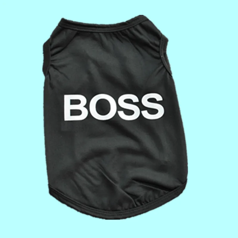 Cheap good clothes Shop cheap clothes for Women at AMIclubwear, find new cheap clothes for Women that are high quality and will look expensive. Looking for Women's cheap clothing online, buy Women's cheap clothing on sale for up to 90% off retail prices.
