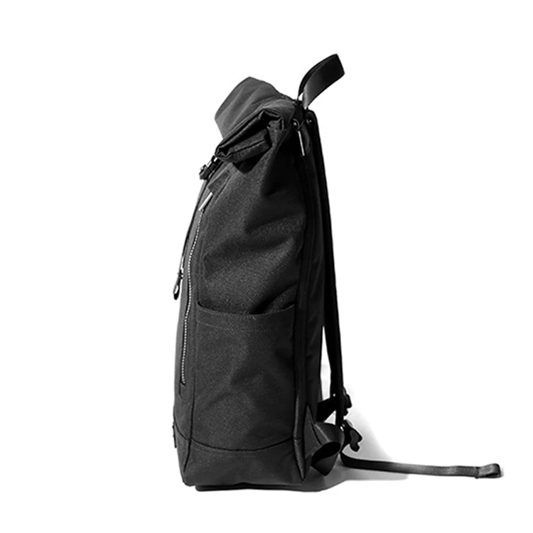 Вместительный рюкзак для путешествий на открытом воздухе