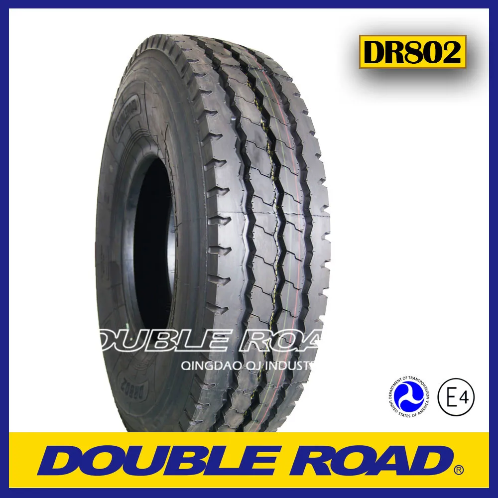 truck tires 12.00R20