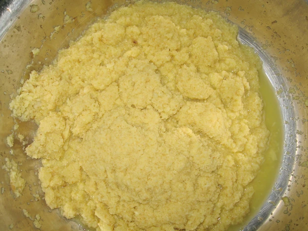 FC-307 vegetable grinder shredder crusher machine