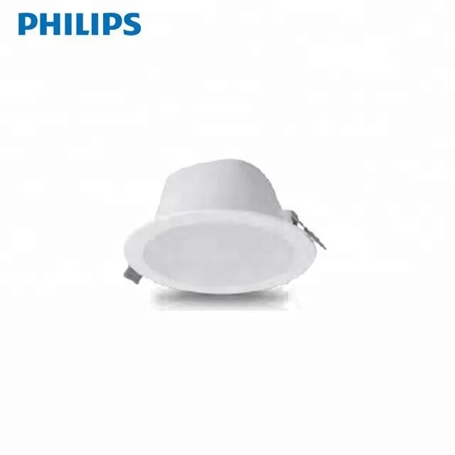 DN025B 8.3/10.3/15/20W Original PHILIPS LED DOWNLIGHT