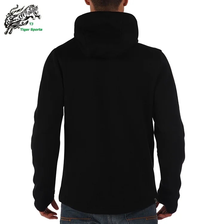 Taekwondo karate judo BJJ martial arts sports OEM custom made Kung fu Plain hoody