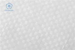 high quality rubble gravel construction waste pp woven bag