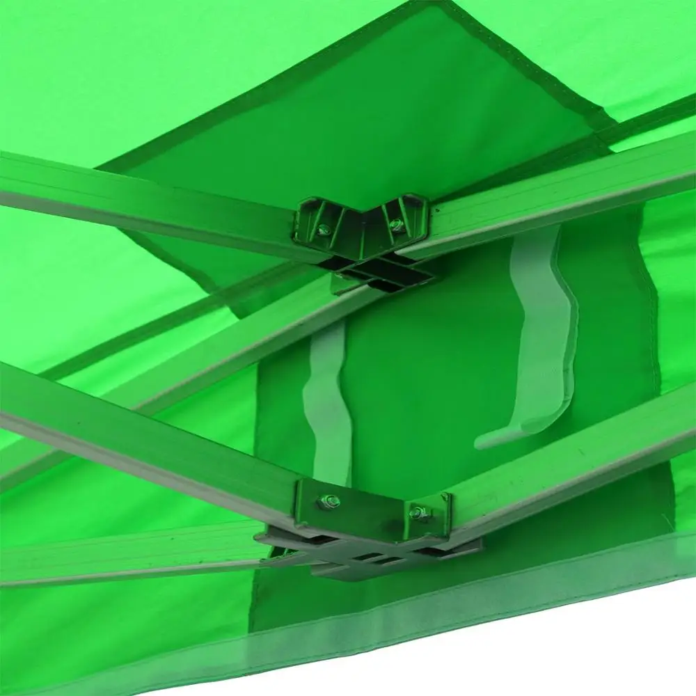 10x10 ft pop up outdoor folding stretch gazebo canopy styles car parking tents