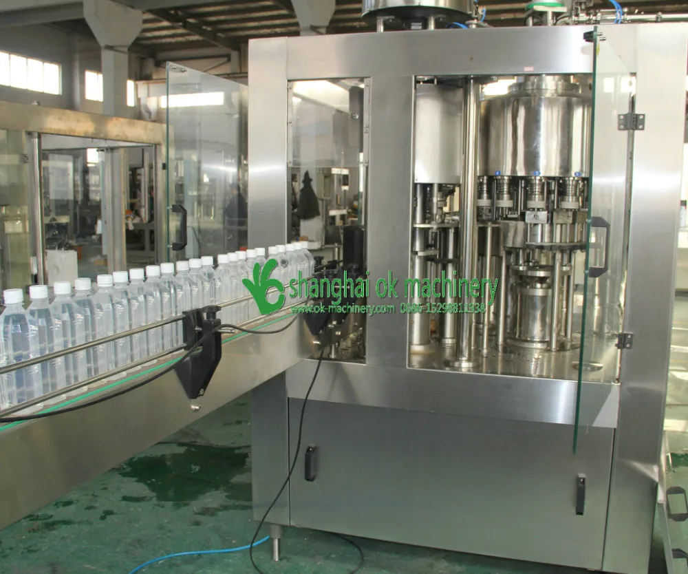 руководство аэрозольный наполнения машины