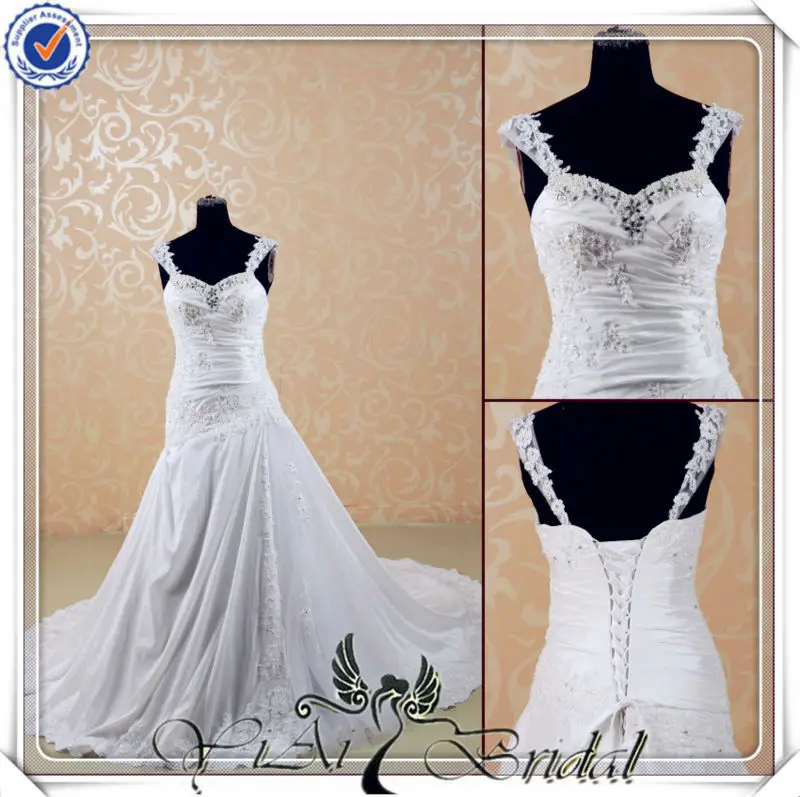 jj3531 возлюбленной alibaba свадебное платье на заказ свадебные платья krikor jabotian свадебное платье