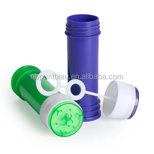 
bubble Soap Maker/Bubble Water Toy /Soap Bubble Toy In Box 