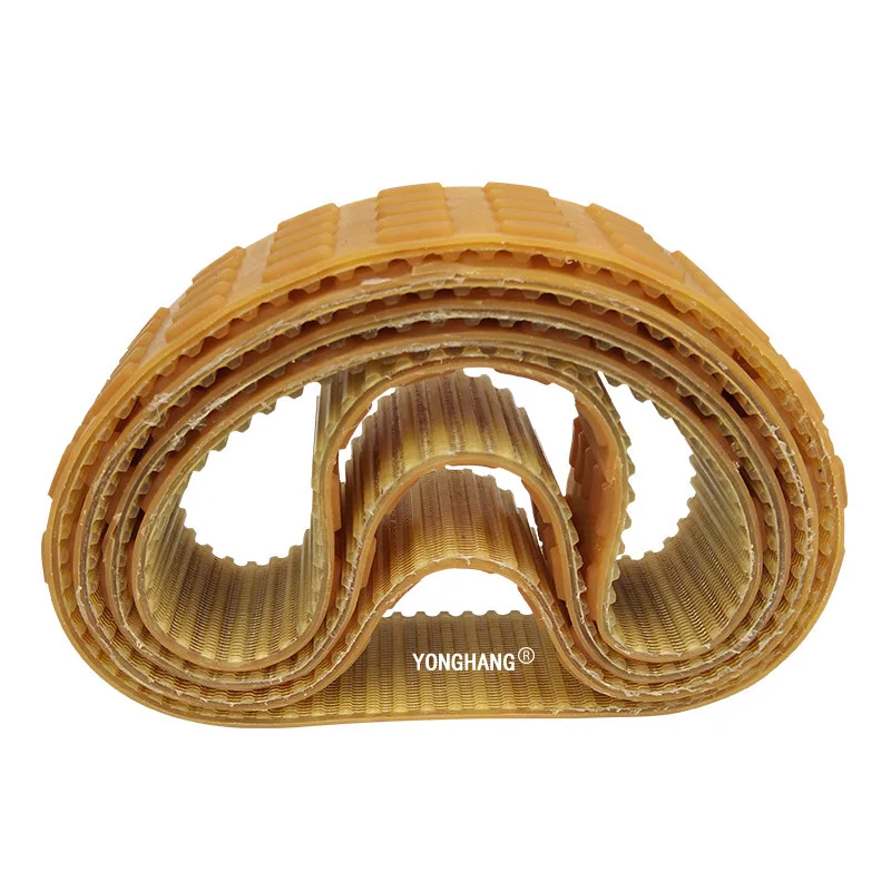 Оптовая продажа, ремень передачи Yonghang, Ремень ГРМ для колбасы