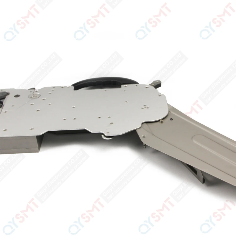 SMT feeder  SAMSUNG SM 32mm FEEDER SM-32 FOR Hanwha 8/12/16/24/32/44/56/72mm feeders CP45/SM320/SM421/SM481/SM503/Decan machine