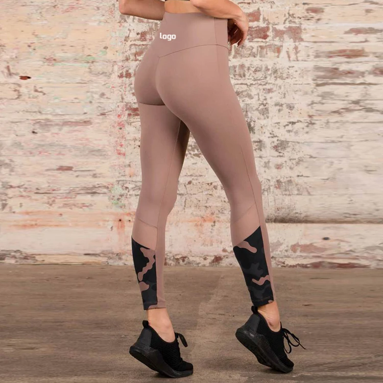 New Fashion active Clothing Online Sexy Best Sports summer Leggings