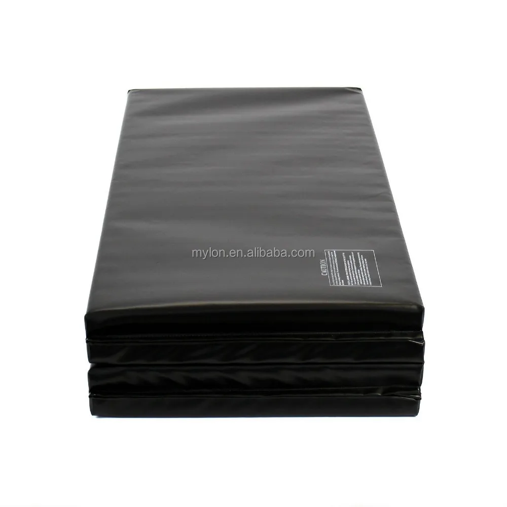 Gymnastics Exercise Thick Crash Mat