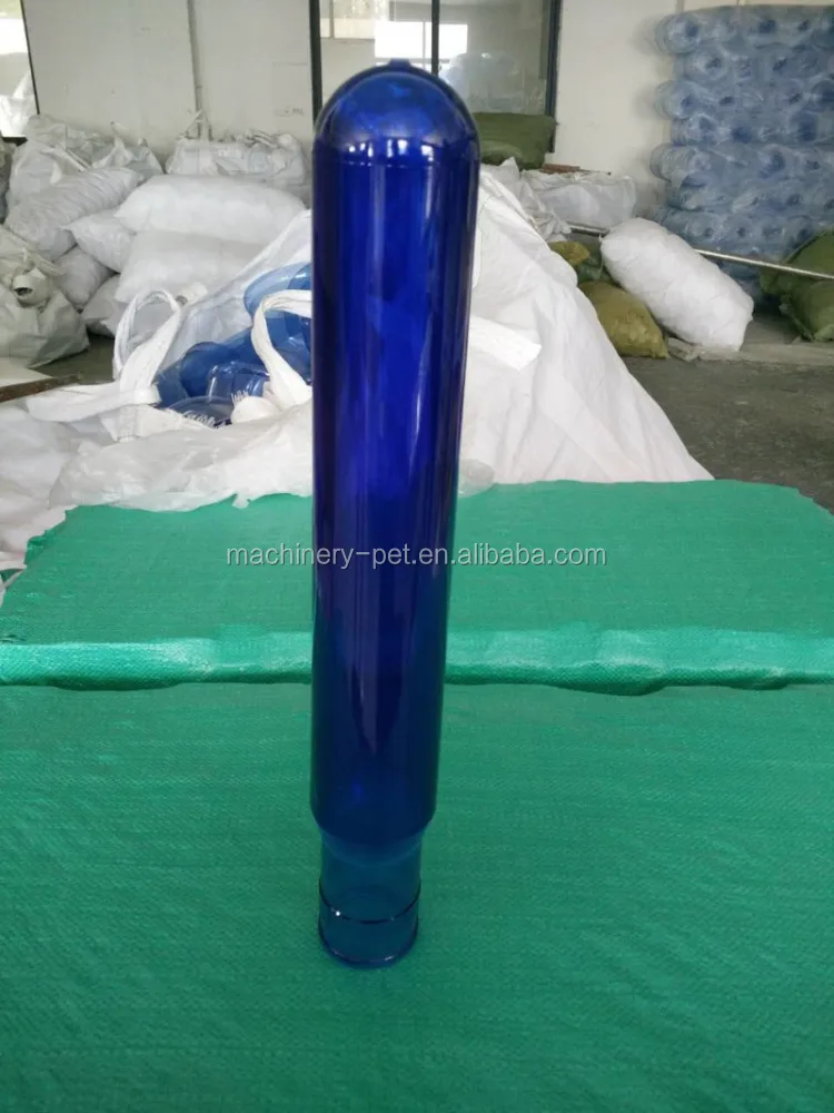
2017 Cheap Price 5 Gallon Bottle PET Preform 