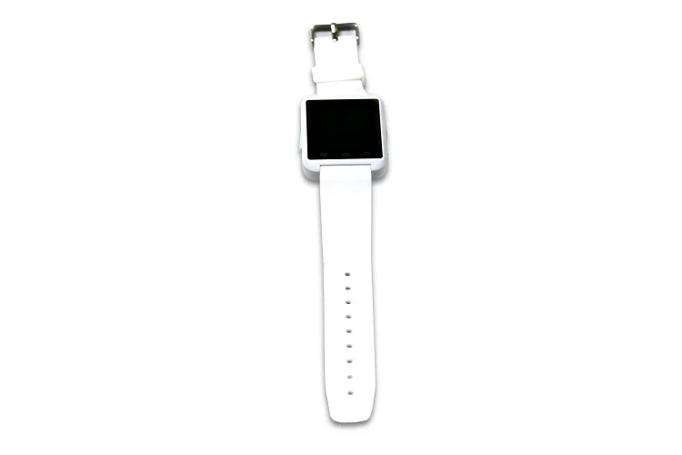 U80 u8 смарт часы U8 bluetooth Smartwatch