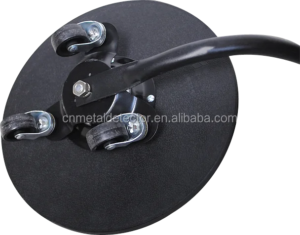 TX-V3S Безопасности согласно вагон для поиска зеркала зеркало осмотра