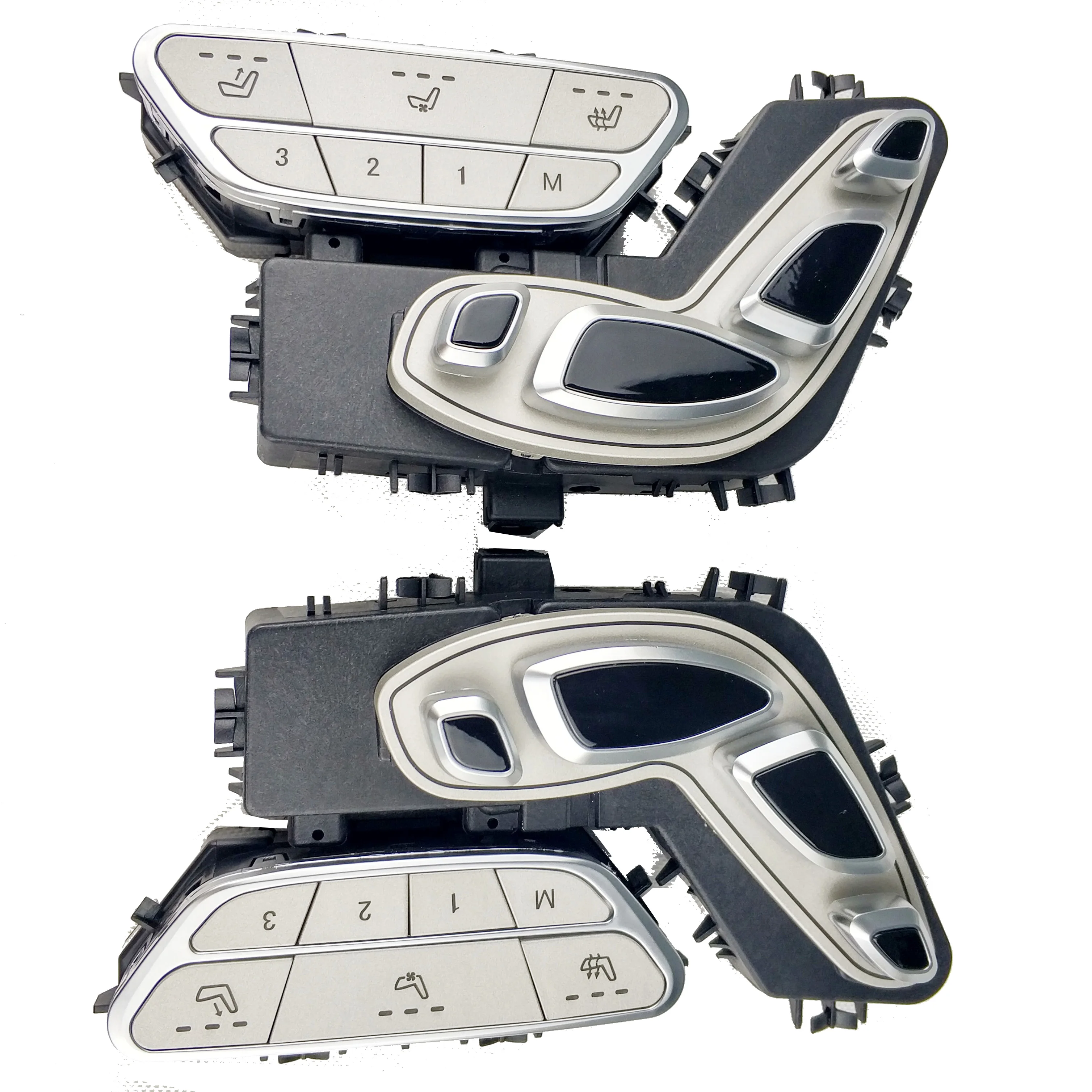 Premium seats Active Smart Seat  Seat Parts Switch With Manufacturer Price