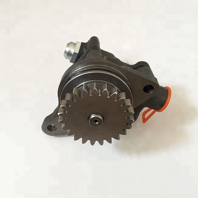 Deutz TCD2013 Fuel supply pump 04907180 04906031 for excavator