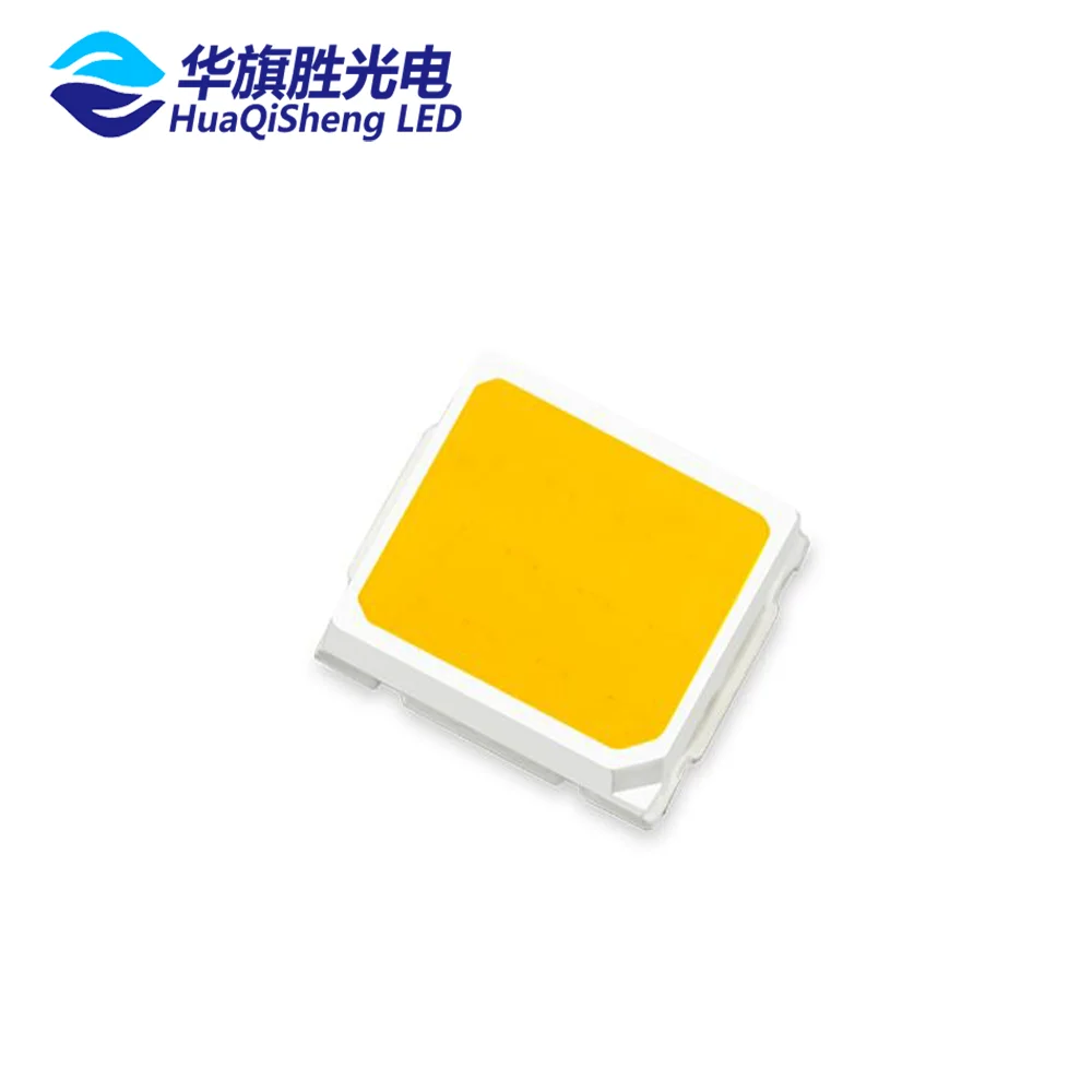 High Power Intensity SMD Type Package LED SMD 5W 5054 LED