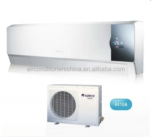 Gree Bee Wall Split air Conditioner